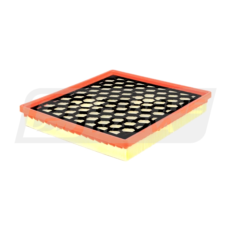 GM 834125 013008340125A