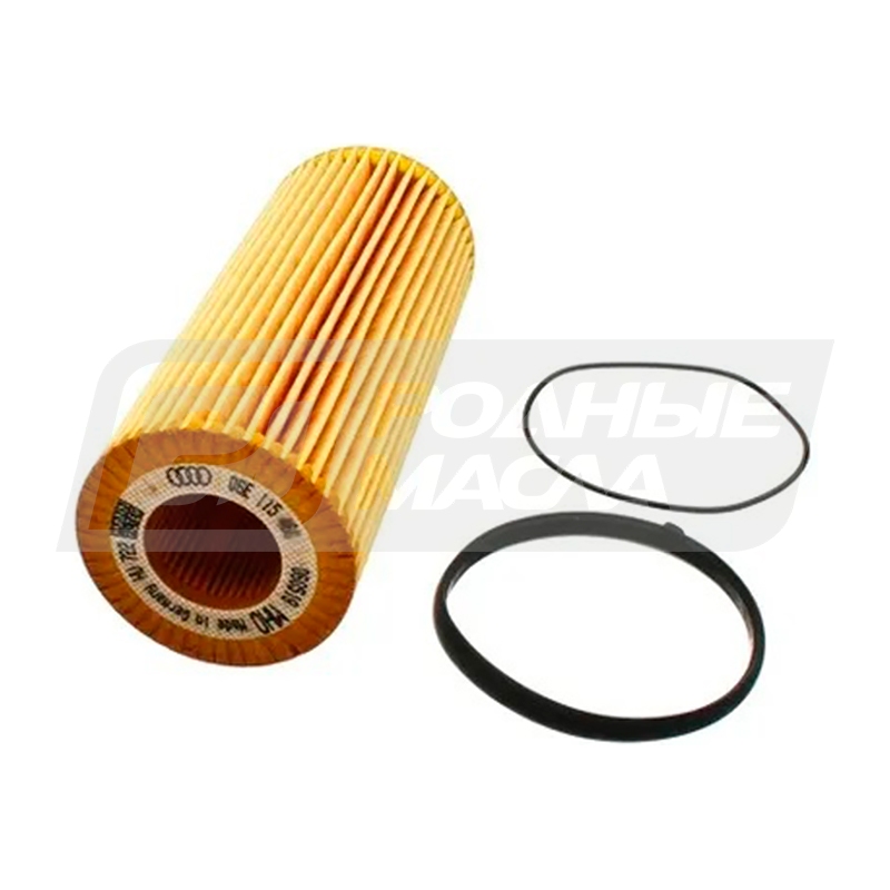 VAG 06E 115 562 A 06E115562A