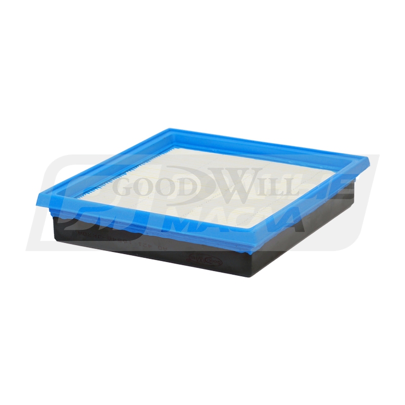 GOODWILL  AG 421 (Nissan, Infiniti) AG421