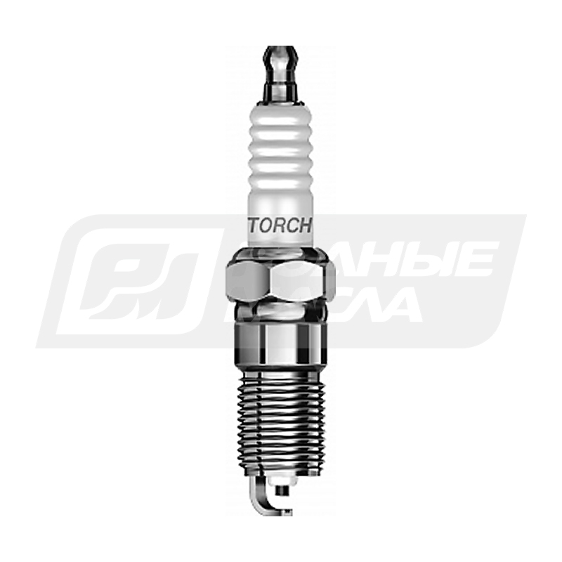 TORCH Q6RTCU-13 Q6RTCU13