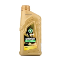 LOPAL New Energy E23 E-DCTF, 1л LPL33584