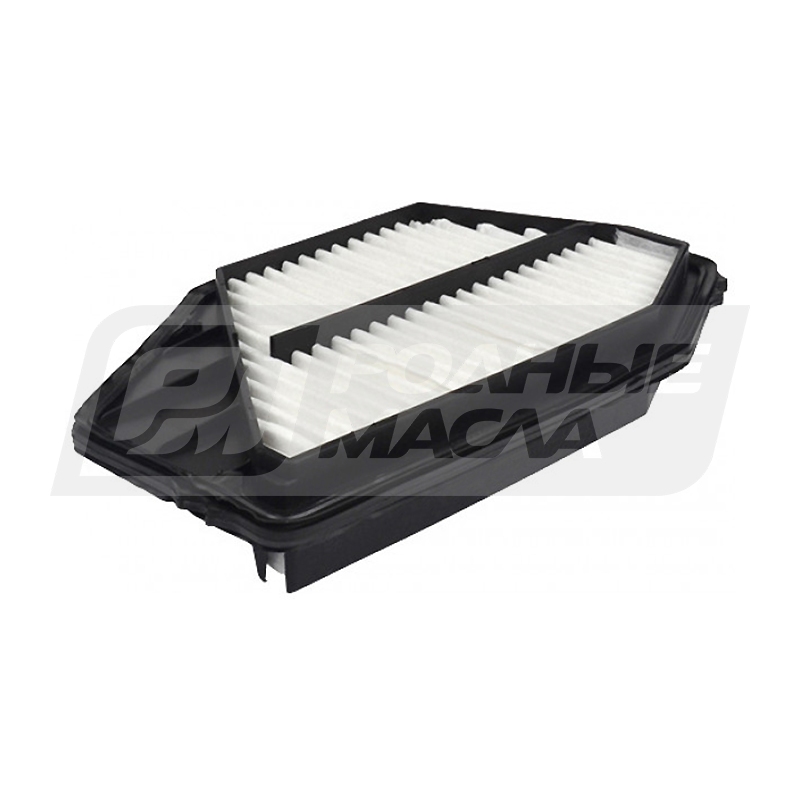 JUST DRIVE JDA-850V (A-850, 17220-P0A-000) JDA850V