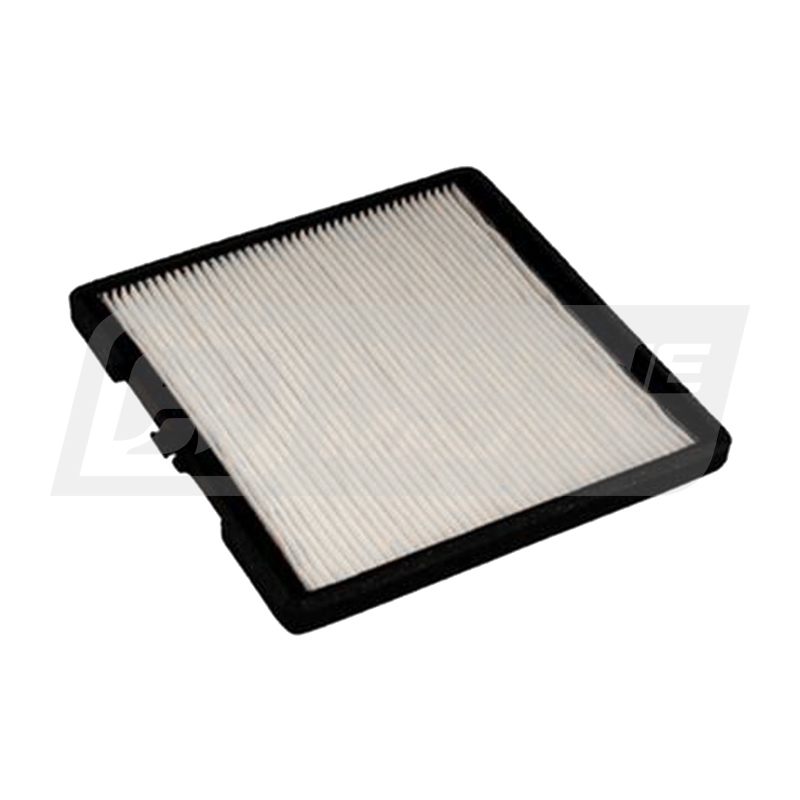 AVANTECH CF1103 (AC-Hyundai/Kia 9713307010) CF1103